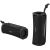 Sony wireless speaker ULT Field 1, black