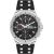 Slazenger Multi Function SL.9.2218.2.01