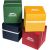 Slazenger Multi Function SL.9.2218.2.01