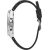 Slazenger Multi Function SL.9.2218.2.01