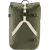 Bicycle backpack - Deuter Amager 25+5 Graphite