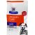 HILL'S PRESCRIPTION DIET Urinary Care Canine u/d Dry dog food 10 kg
