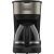 Black+Decker BXCO600E overflow coffee maker Кофеварки