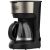 Black+Decker BXCO600E overflow coffee maker Кофеварки