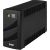 Zasilacz UPS EVER DUO 850 PL AVR USB