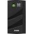 Zasilacz UPS EVER DUO 850 PL AVR USB