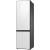 Samsung RB38C7B5C12/EF ledusskapis 203cm