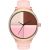 Smartwatch Colmi L10 (Gold)