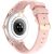 Smartwatch Colmi L10 (Gold)