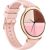 Smartwatch Colmi L10 (Gold)