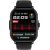 Smartwatch Colmi C63 (Black)