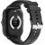 Smartwatch Colmi C63 (Black)