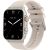 Smartwatch Colmi C81 (Gold)