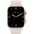 Smartwatch Colmi C81 (Gold)