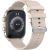 Smartwatch Colmi C81 (Gold)