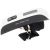 Esperanza ETS002 Globetrotter Digital Travel Luggage Scale