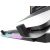 Cooling pad Darkflash G200Plus (silver)