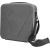 Sunnylife Carrying Case for DJI RS 3