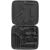 Sunnylife Carrying Case for DJI RS 3