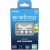 Panasonic eneloop charger BQ-CC61 + 4x2200mAh