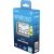 Panasonic eneloop charger BQ-CC61 + 4x2200mAh