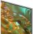 SAMSUNG QE75Q80DATXXH