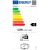 SAMSUNG QE75Q80DATXXH