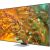 Samsung QE55Q80DATXXH 4K QLED MI televizors