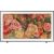 Samsung QE43LS03DAUXXH 43" UHD QLED The Frame 4K Smart TV 2024