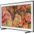 Samsung QE43LS03DAUXXH 43" UHD QLED The Frame 4K Smart TV 2024