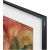 Samsung QE43LS03DAUXXH 43" UHD QLED The Frame 4K Smart TV 2024