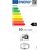 Samsung QE43LS03DAUXXH 43" UHD QLED The Frame 4K Smart TV 2024