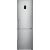 SAMSUNG RB33J3315SA/EF