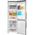 SAMSUNG RB33J3315SA/EF