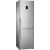 SAMSUNG RB33J3315SA/EF
