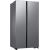 SAMSUNG RS62DG5003S9EO