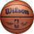 Wilson NBA Official Game Ball WTB7500ID basketball (7)