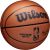 Wilson NBA Official Game Ball WTB7500ID basketball (7)