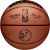 Wilson NBA Official Game Ball WTB7500ID basketball (7)