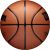 Wilson NBA Official Game Ball WTB7500ID basketball (7)