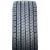315/70R22.5 AEOLUS NEO FUEL D 154/150L TL M+S 3PMSF