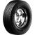 315/70R22.5 AEOLUS NEO FUEL D 154/150L TL M+S 3PMSF