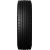 315/70R22.5 AEOLUS NEO FUEL D 154/150L TL M+S 3PMSF