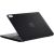DELL LATITUDE 5501 i7-9850H 16GB 512GB SSD 15,6" FHD(MX150) LTE Win11pro Used Atjaunoti portatīvie datori