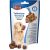 TRIXIE 25841 - Dog treat - 100 g