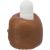 TRIXIE 25841 - Dog treat - 100 g