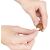 TRIXIE 25841 - Dog treat - 100 g
