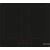 BOSCH PVQ61RHB1E induction cooktop