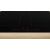 BOSCH PVQ61RHB1E induction cooktop