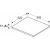 BOSCH PVQ61RHB1E induction cooktop